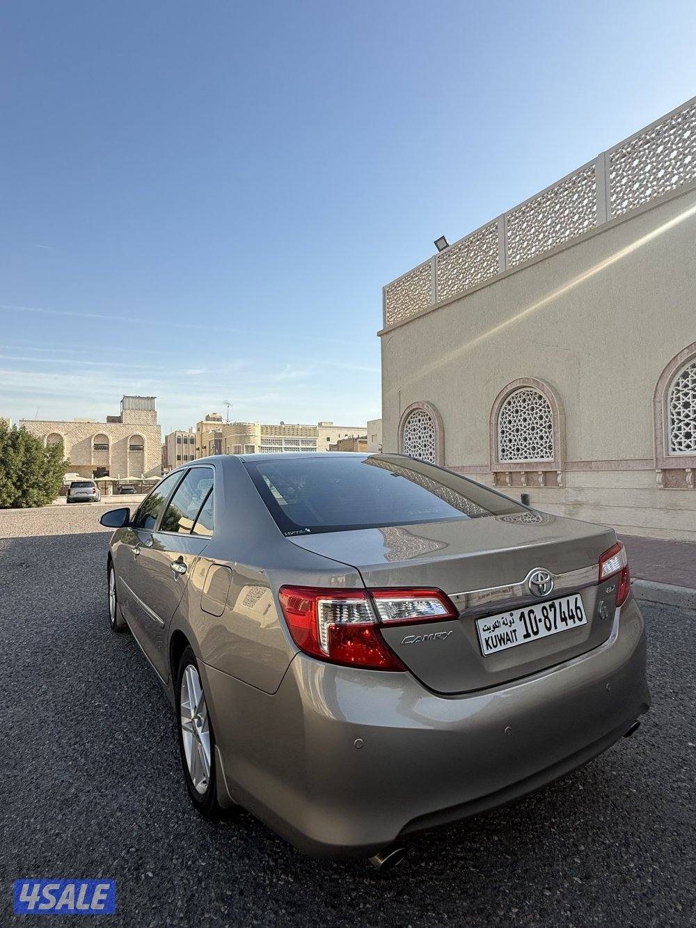 بحالة الوكالة3