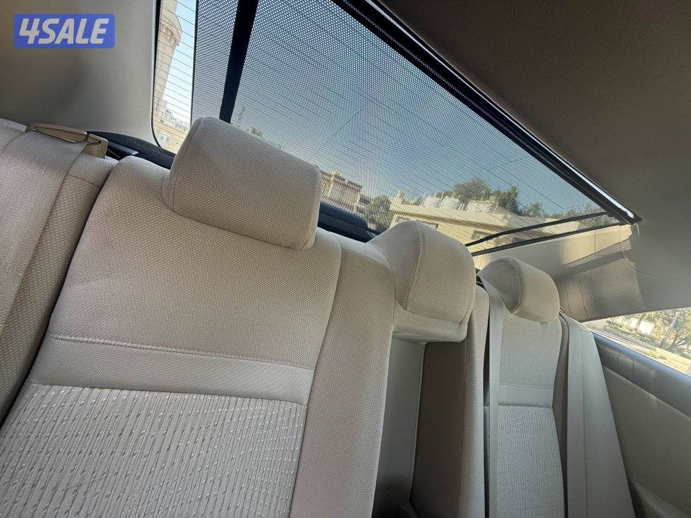 بحالة الوكالة4