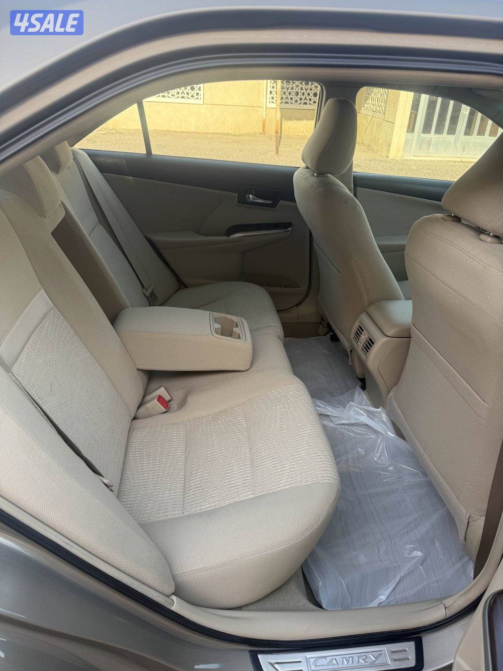 بحالة الوكالة5