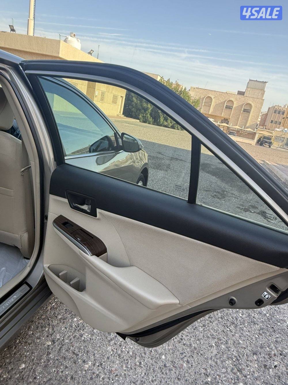 بحالة الوكالة6