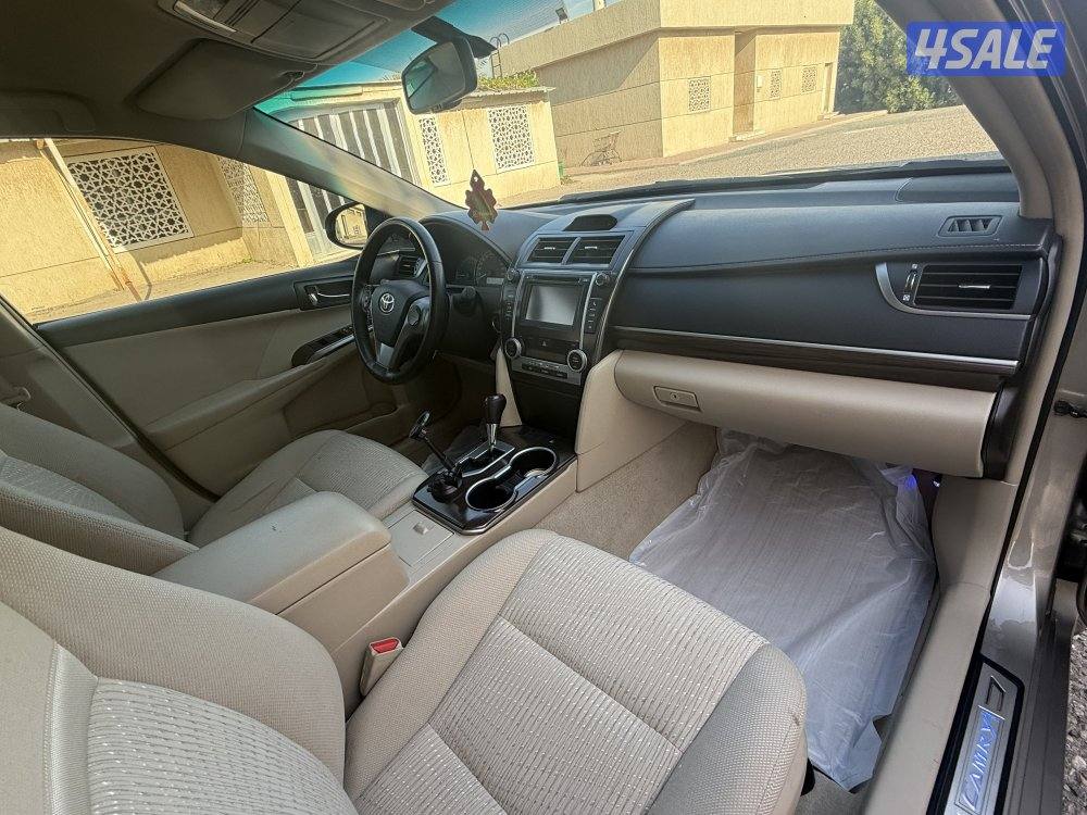 بحالة الوكالة8