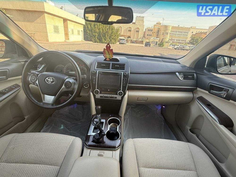 بحالة الوكالة9