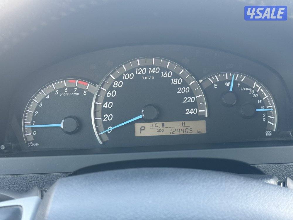 بحالة الوكالة10