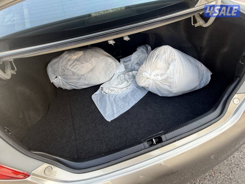 بحالة الوكالة11