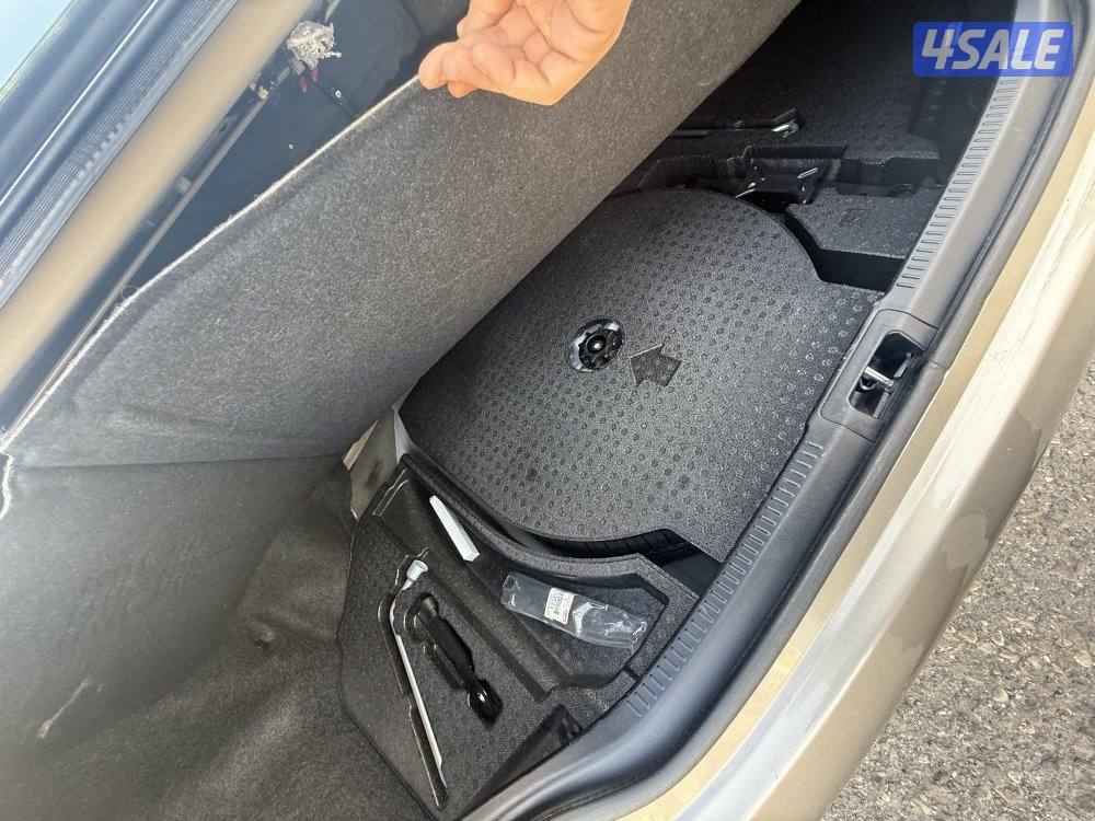 بحالة الوكالة12