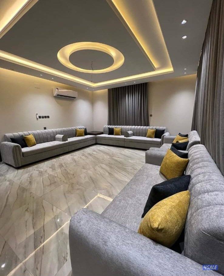 الفروانيه - الضجيج1