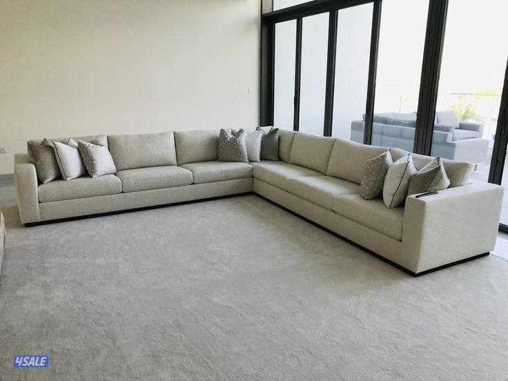 الفروانيه - الضجيج4