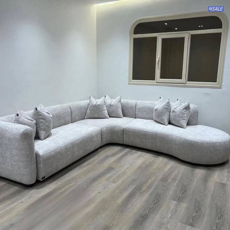 الفروانيه - الضجيج6