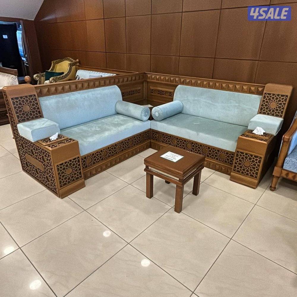 الفروانيه - الضجيج7