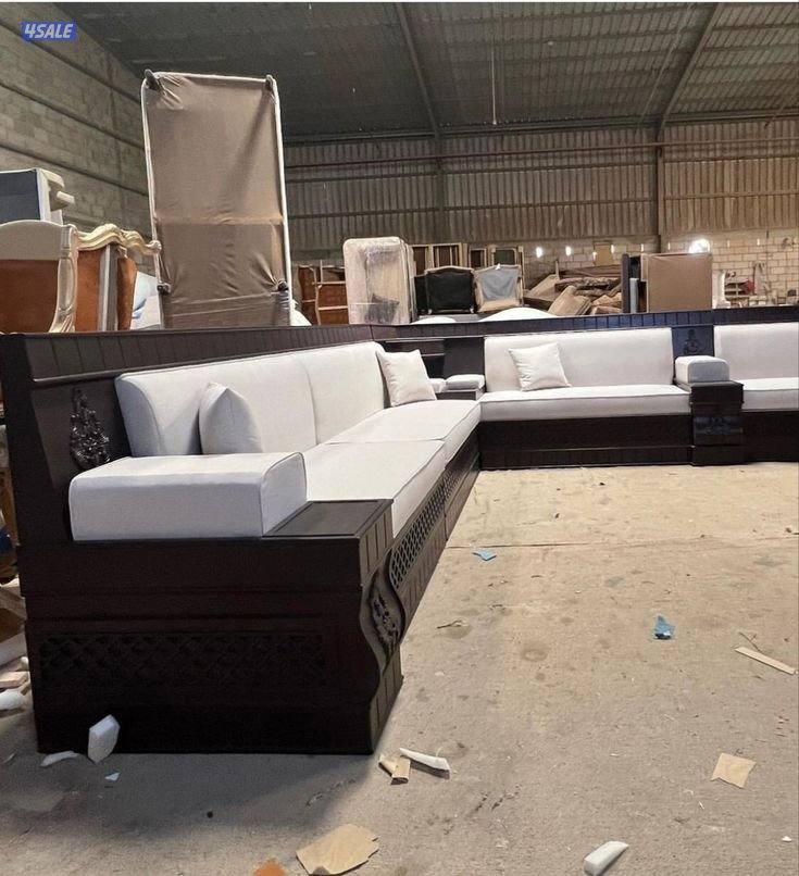 الفروانيه - الضجيج10