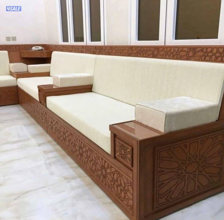 الفروانيه - الضجيج12