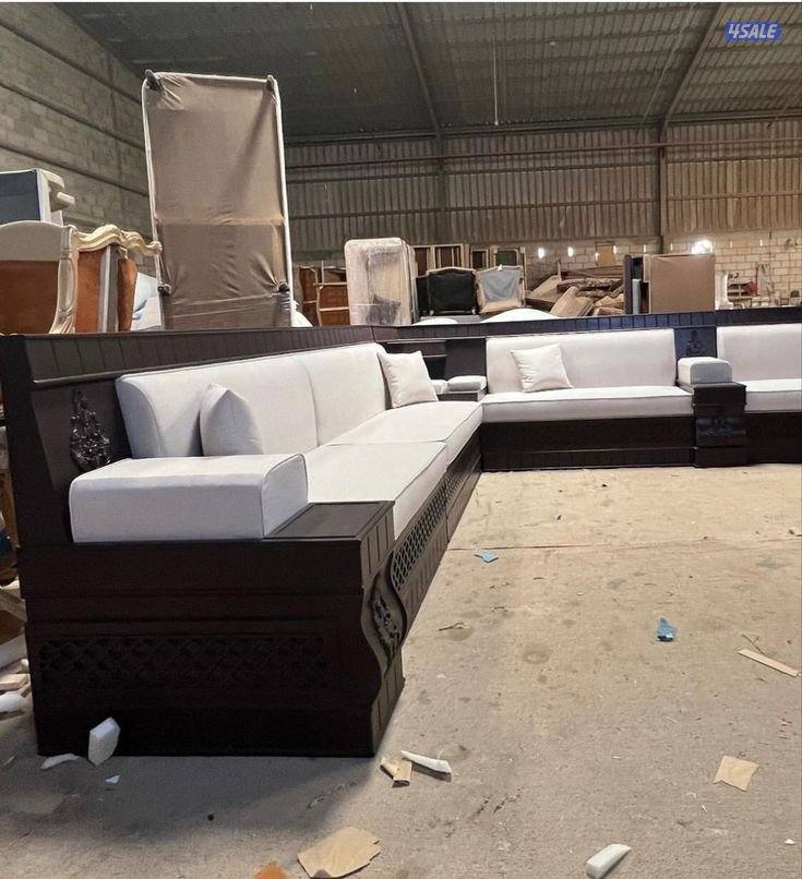 الفروانيه - الضجيج13