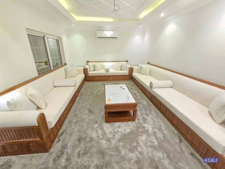 الفروانيه - الضجيج14