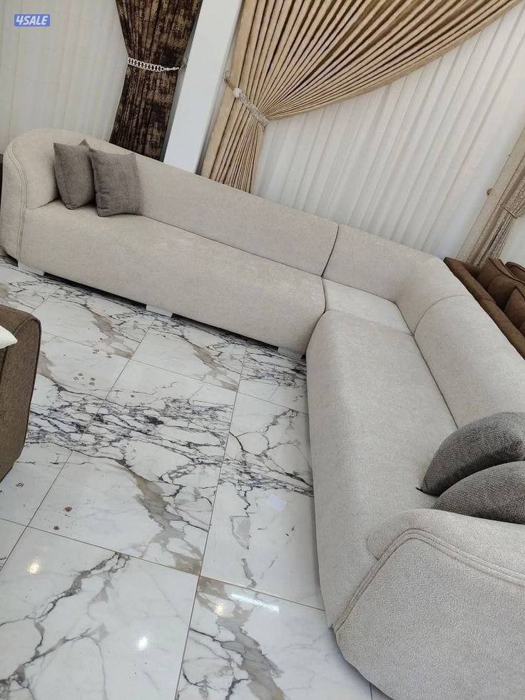 الفروانيه - الضجيج15