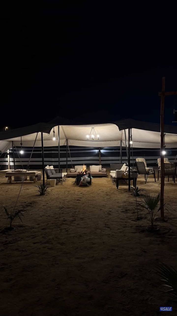 للايجار كشتة ( بر ام الهيمان )0