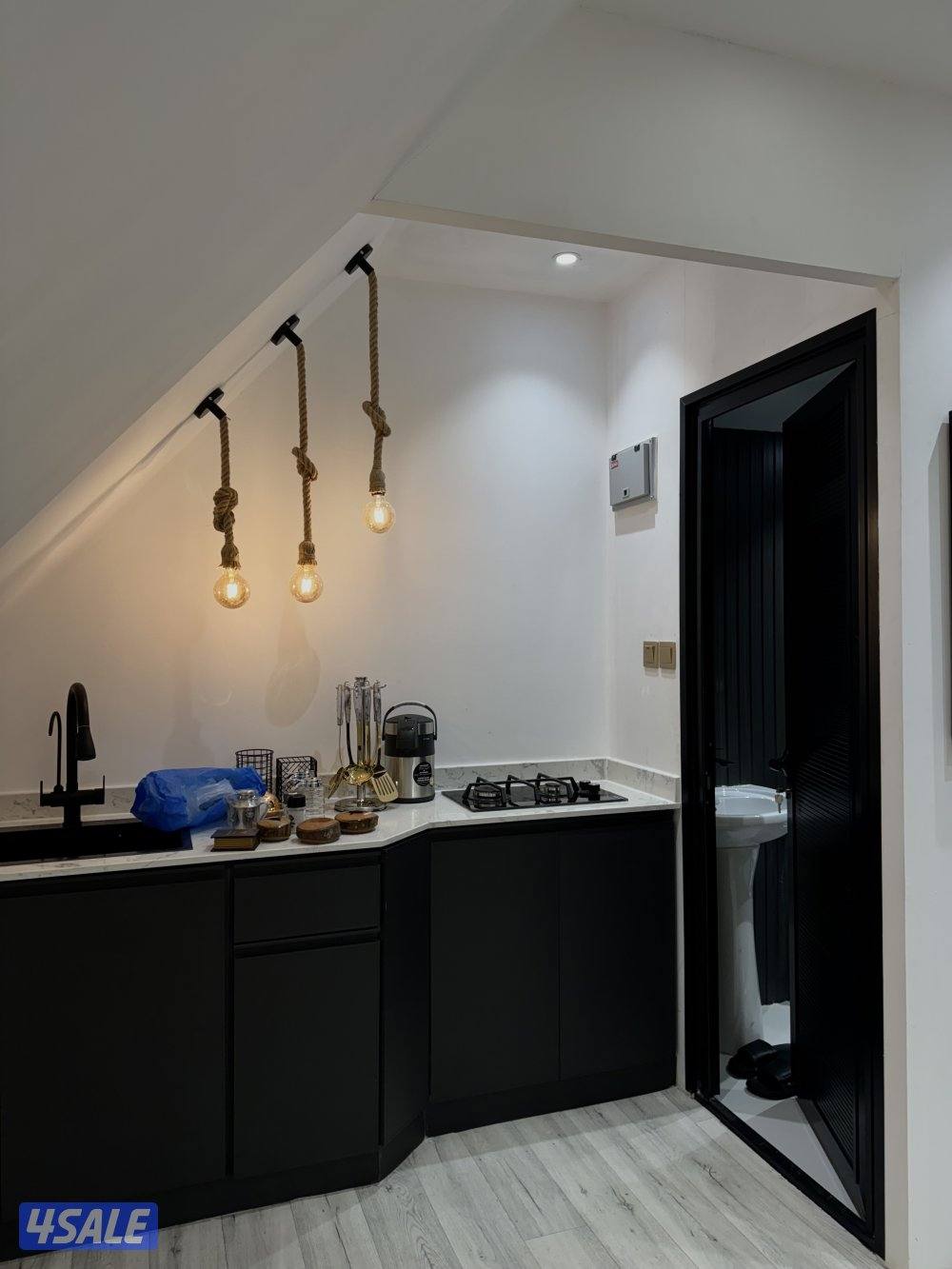 للايجار كشتة ( بر ام الهيمان )3