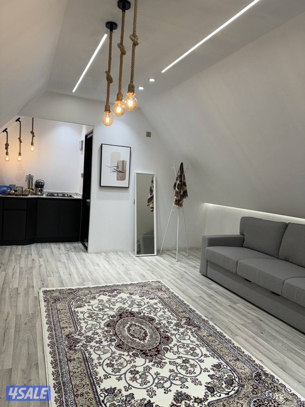 للايجار كشتة ( بر ام الهيمان )4