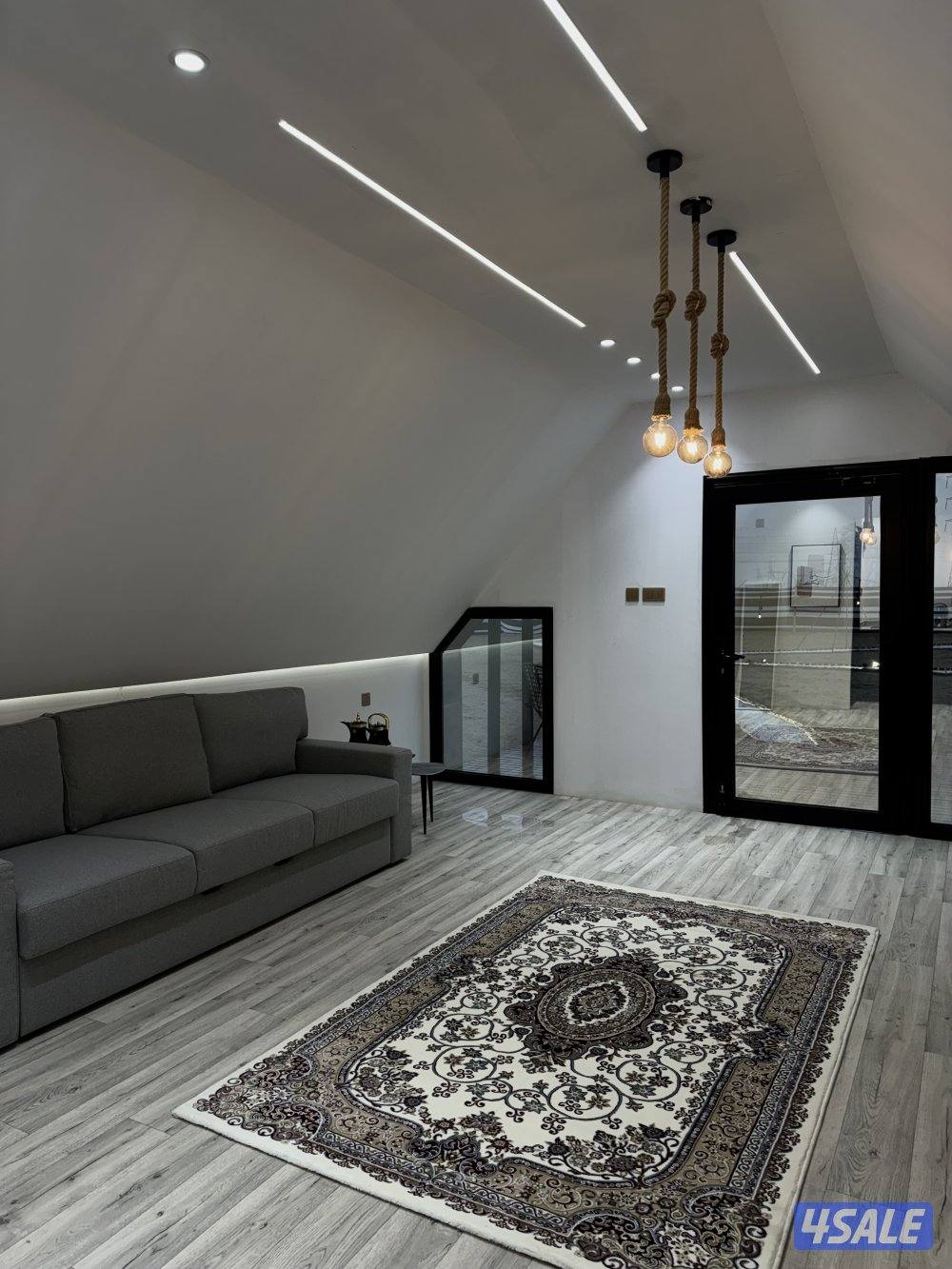 للايجار كشتة ( بر ام الهيمان )5