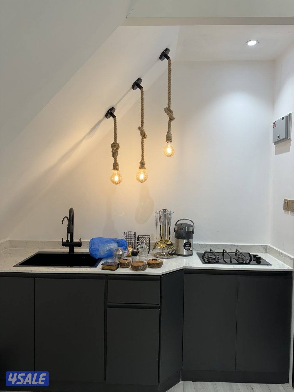 للايجار كشتة ( بر ام الهيمان )6