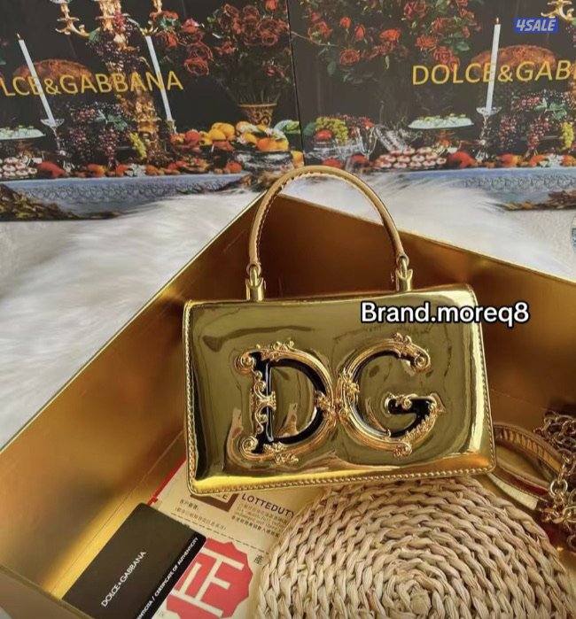 Brand.moreq8 luxury or nothing0