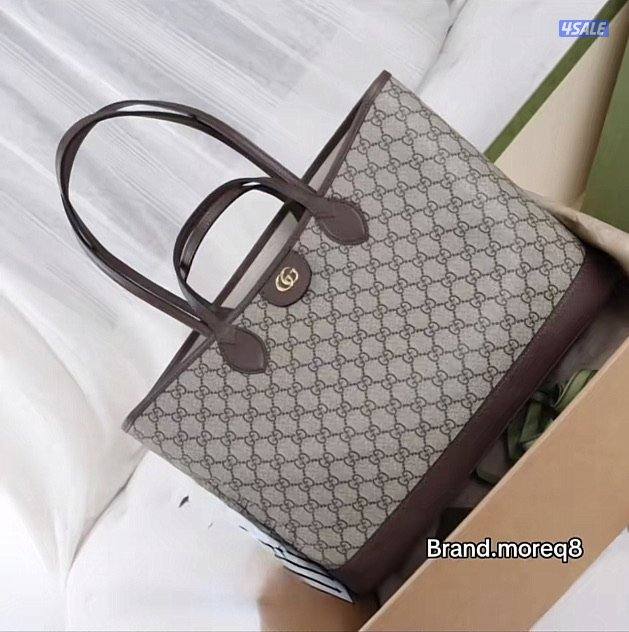 Brand.moreq8 luxury or nothing1