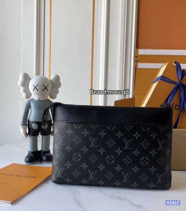 Brand.moreq8 luxury or nothing2