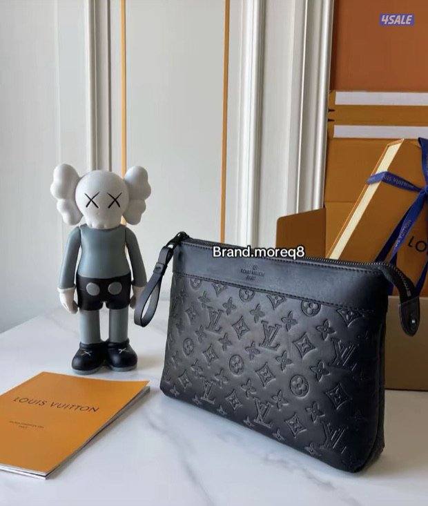 Brand.moreq8 luxury or nothing3