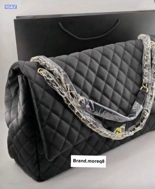 Brand.moreq8 luxury or nothing4