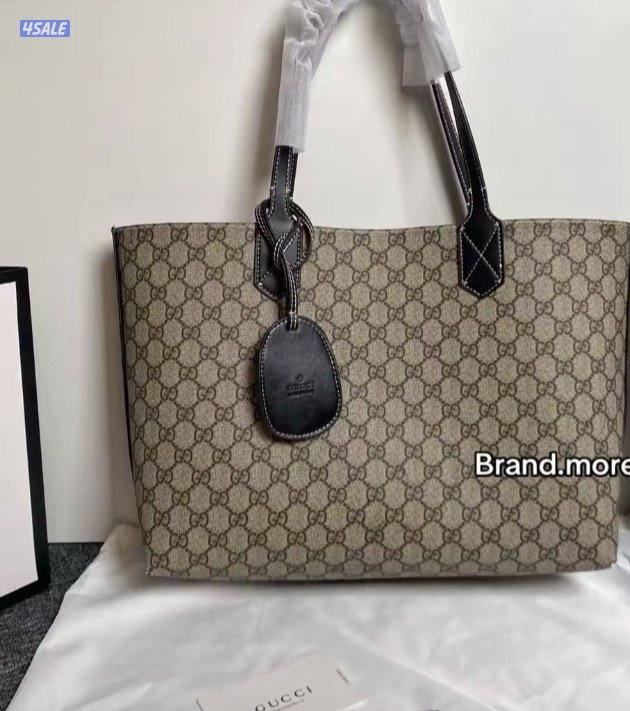 Brand.moreq8 luxury or nothing5