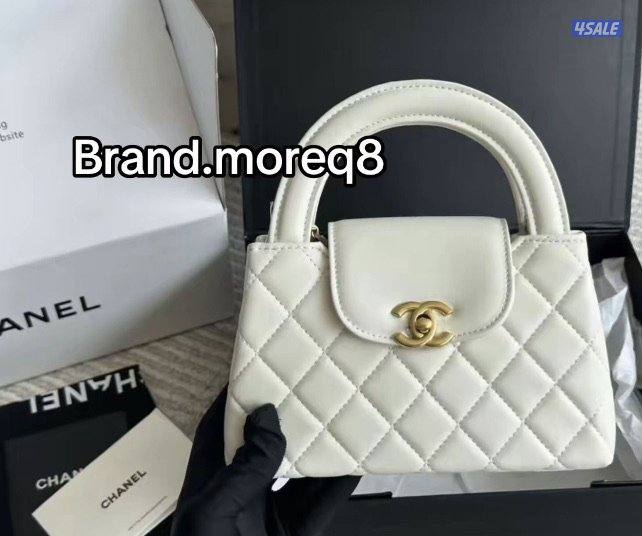 Brand.moreq8 luxury or nothing7