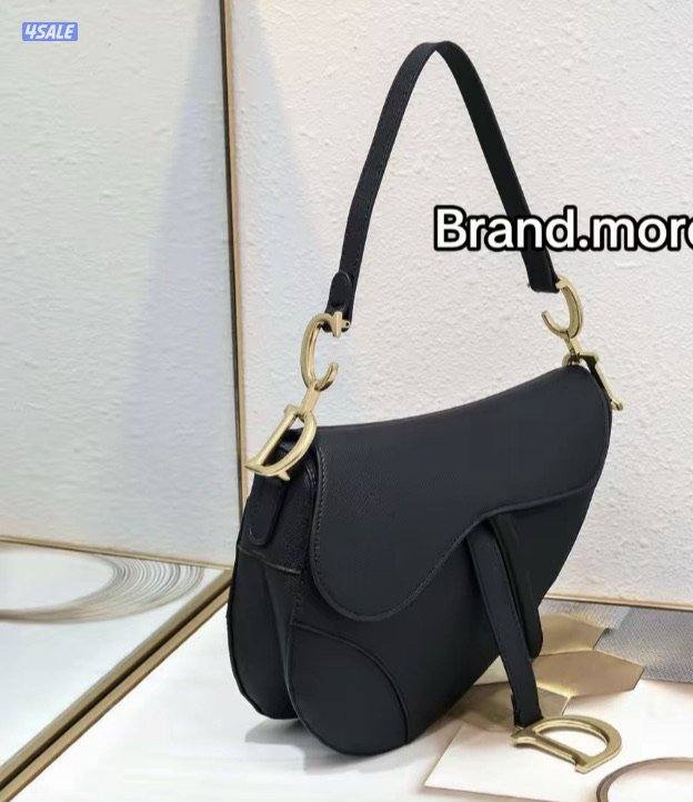 Brand.moreq8 luxury or nothing8