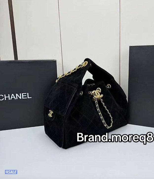 Brand.moreq8 luxury or nothing9