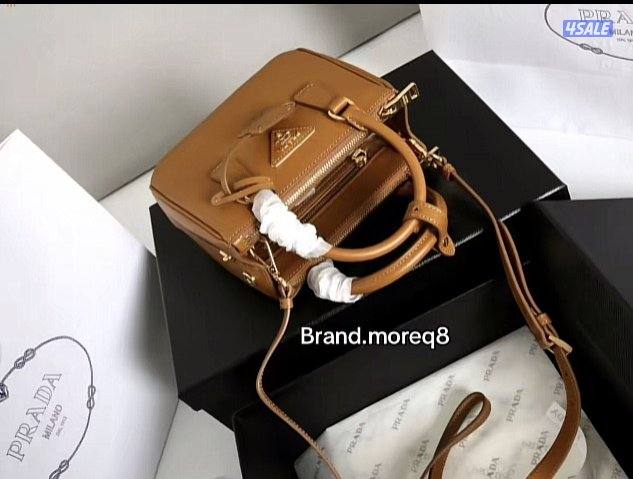 Brand.moreq8 luxury or nothing10