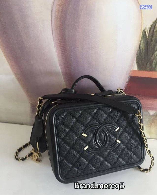 Brand.moreq8 luxury or nothing12