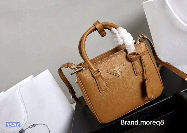 Brand.moreq8 luxury or nothing11