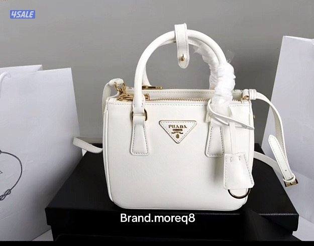 Brand.moreq8 luxury or nothing13