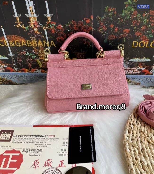 Brand.moreq8 luxury or nothing15