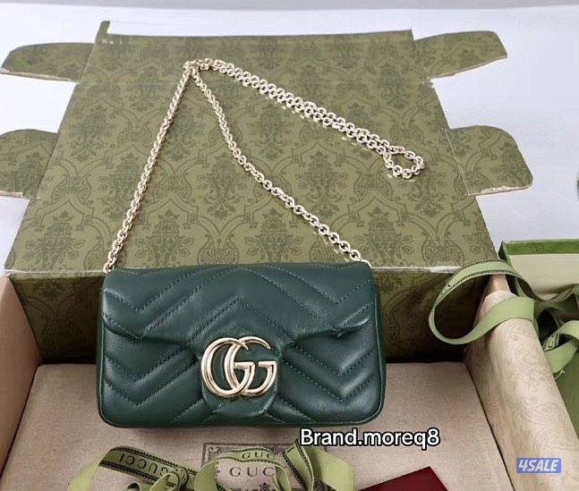 Brand.moreq8 luxury or nothing14