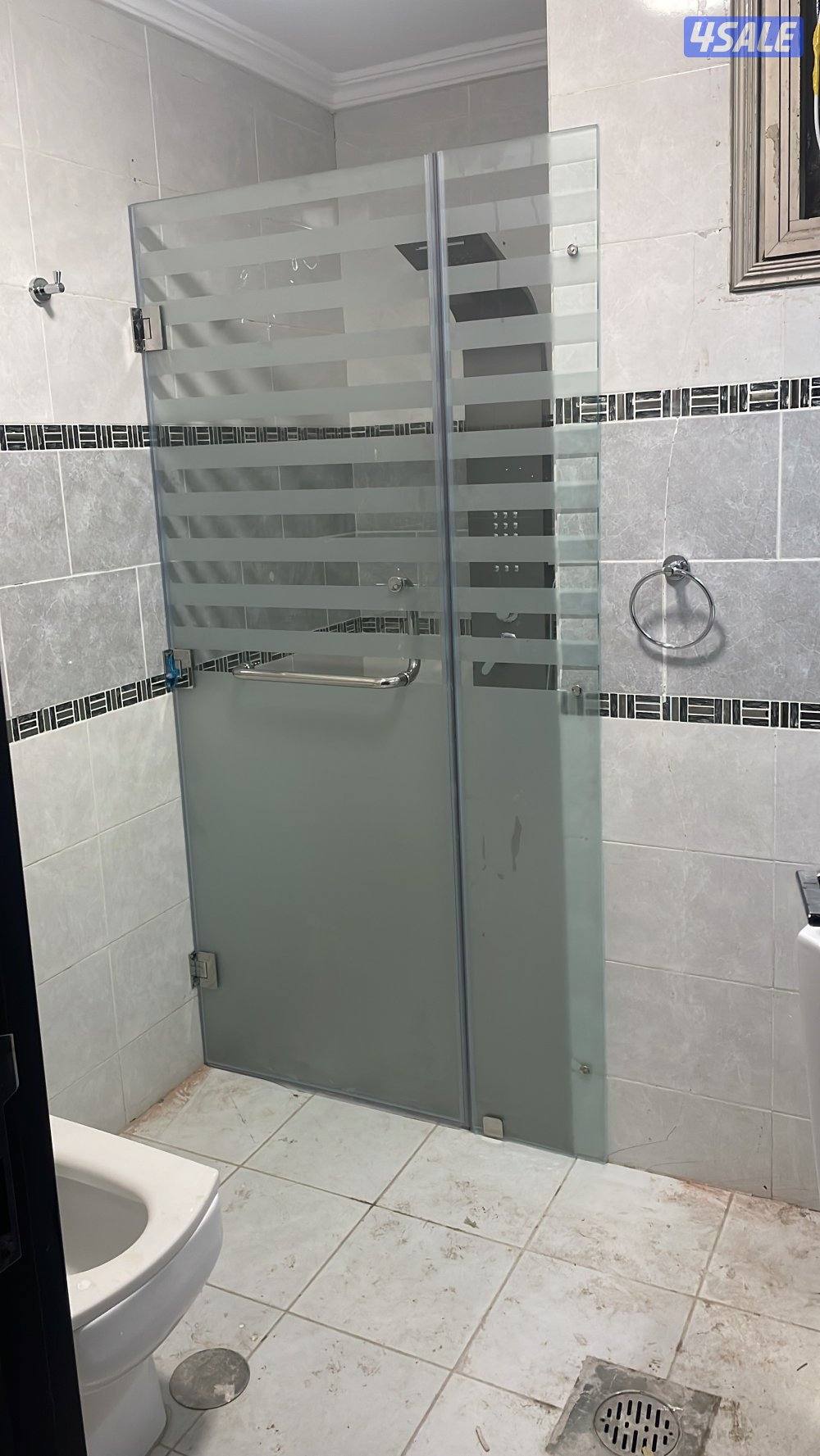 الفروانية15