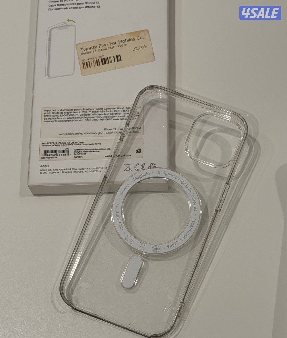 ايفون ١٣ الوردي بيعة سريعة8