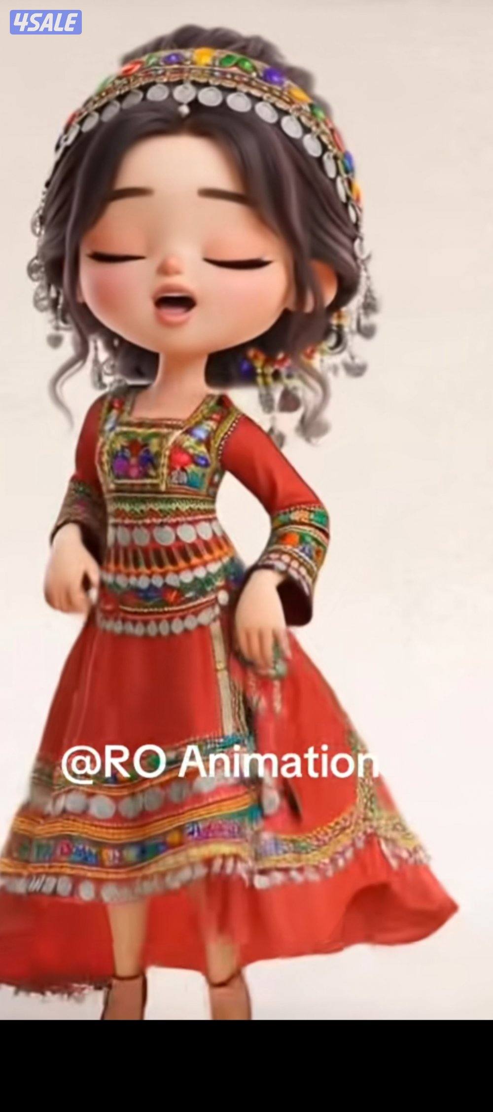 ramjan new model dress 👗 gregiyan jumla  tiching avelable0