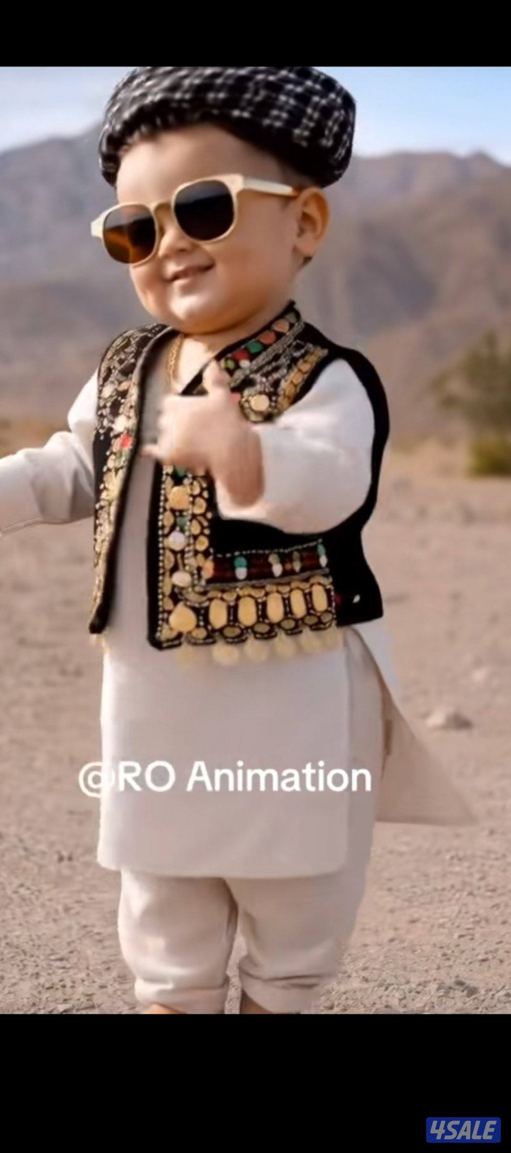 ramjan new model dress 👗 gregiyan jumla  tiching avelable1