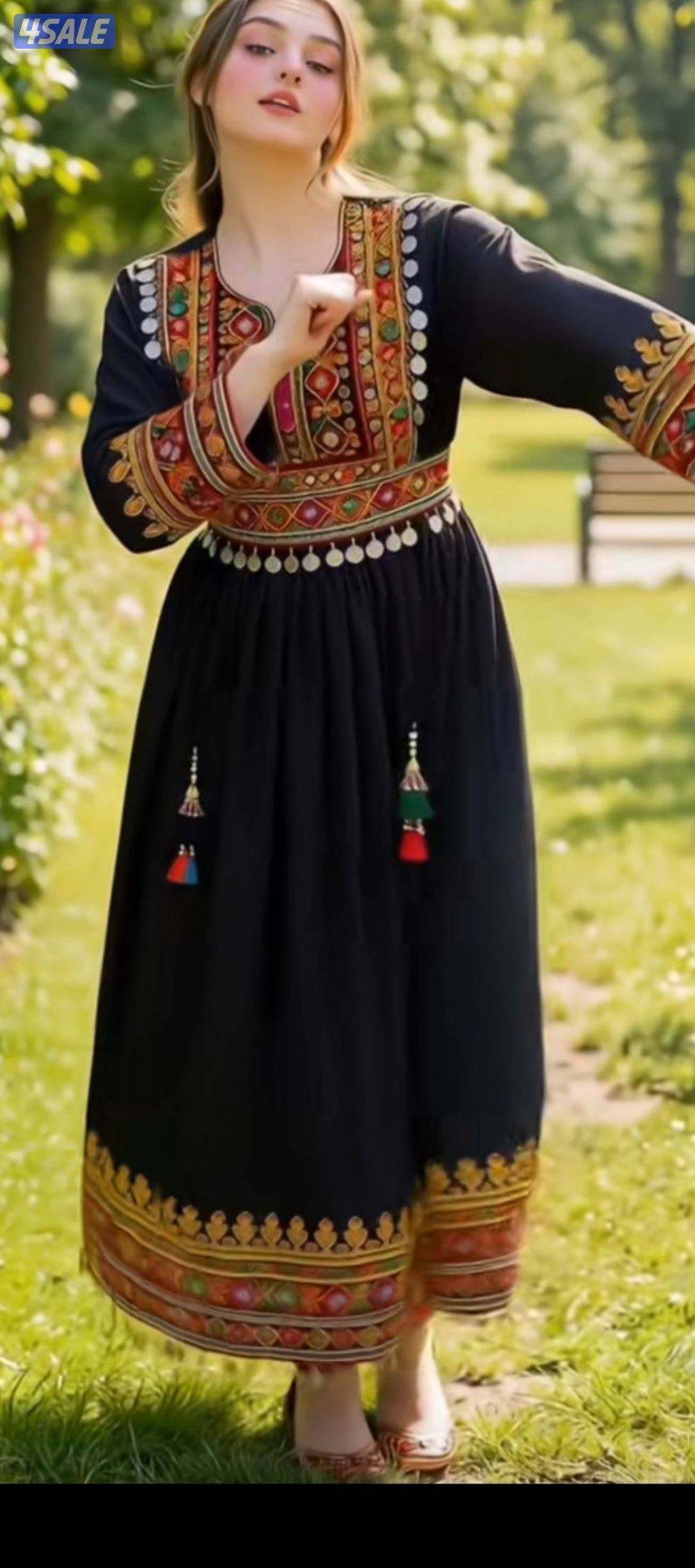 ramjan new model dress 👗 gregiyan jumla  tiching avelable2