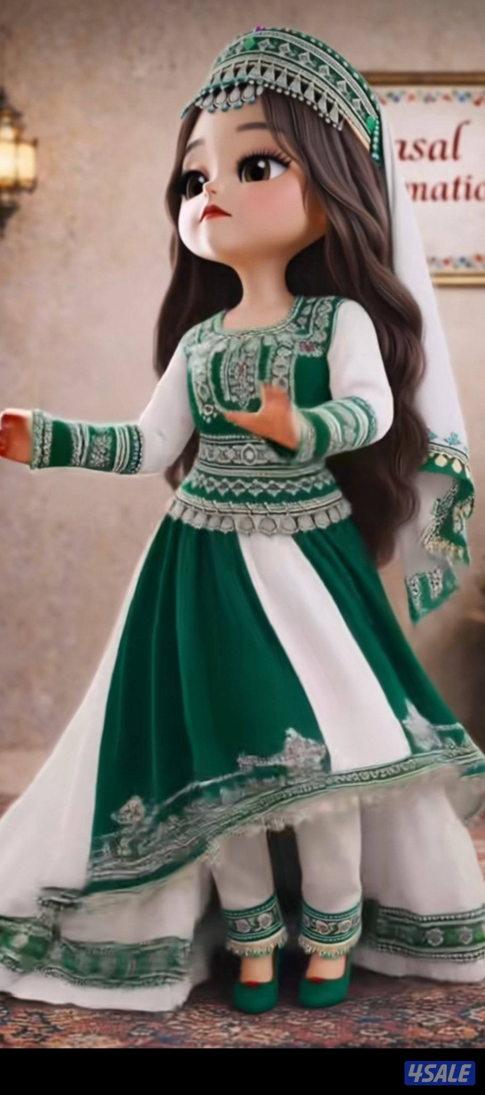 ramjan new model dress 👗 gregiyan jumla  tiching avelable4