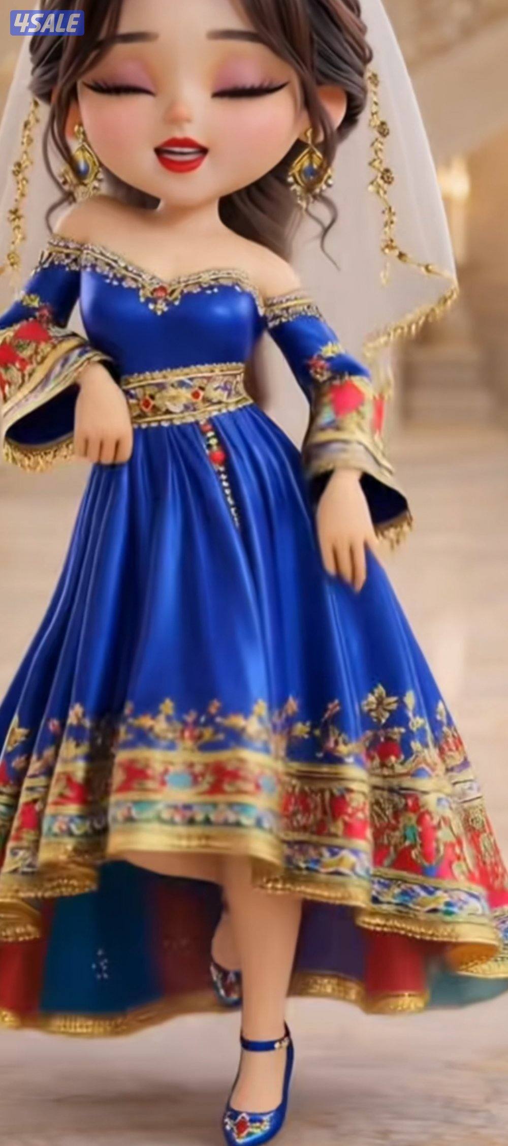 ramjan new model dress 👗 gregiyan jumla  tiching avelable5