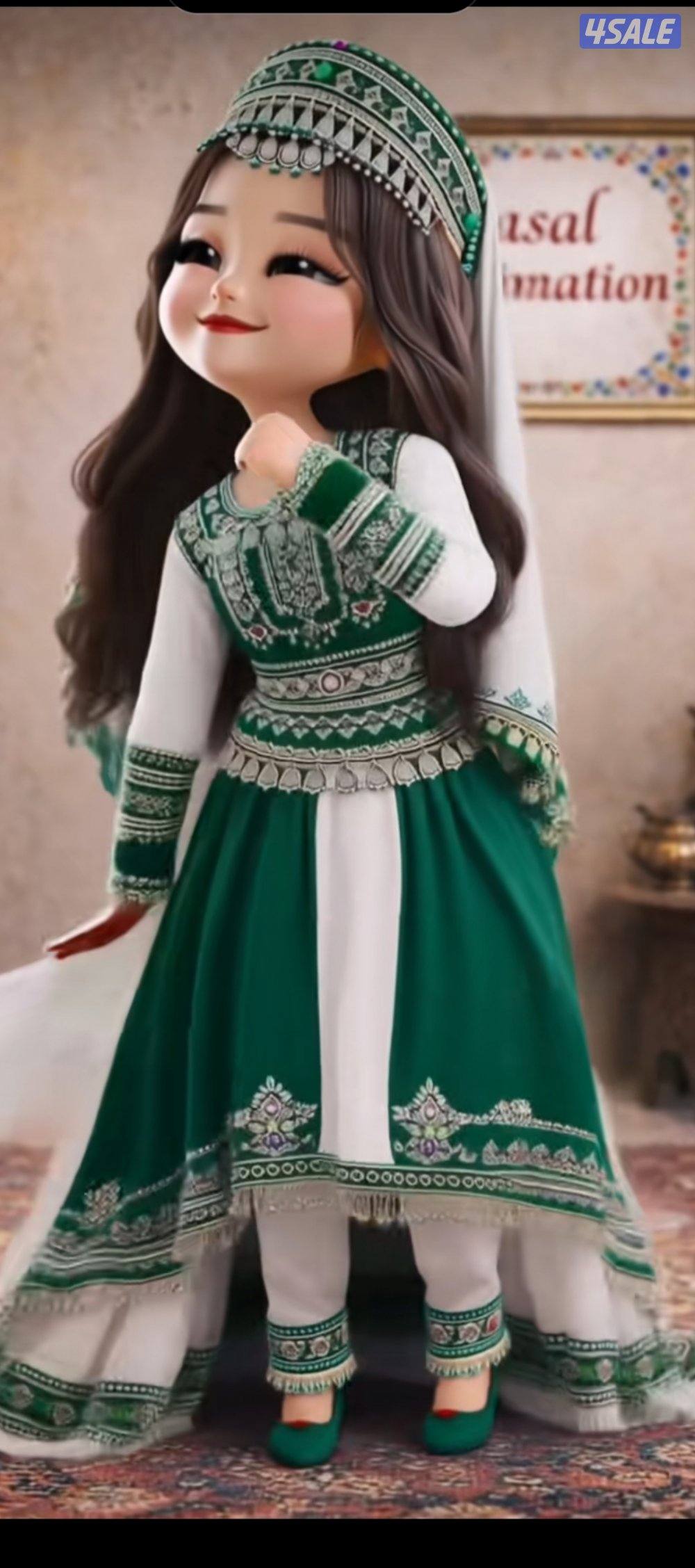 ramjan new model dress 👗 gregiyan jumla  tiching avelable6