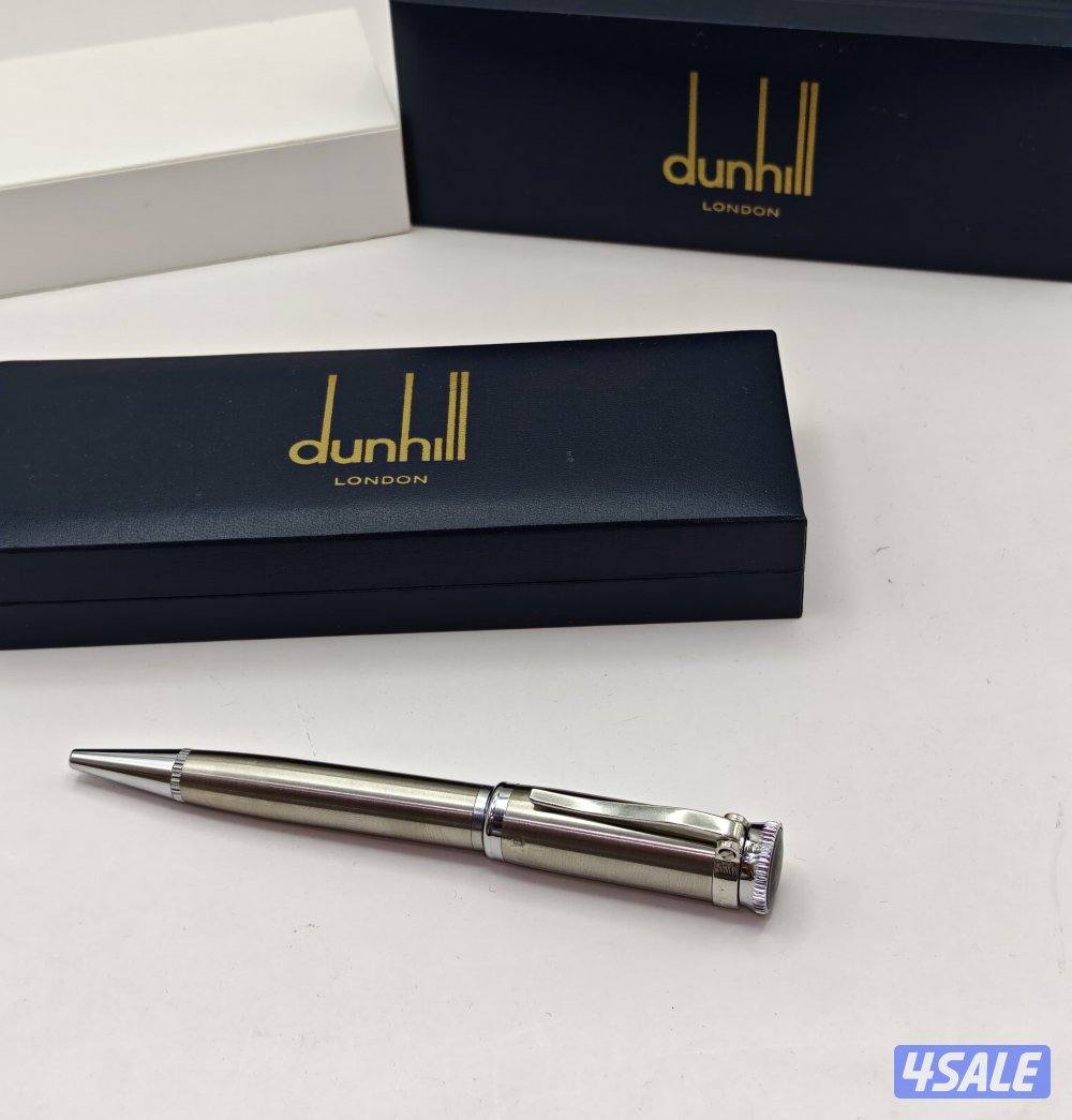 اقلام درجه اولى🔥1