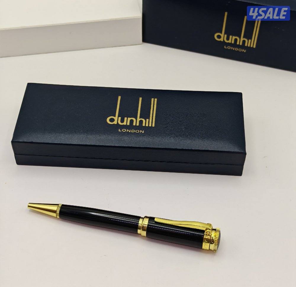 اقلام درجه اولى🔥2