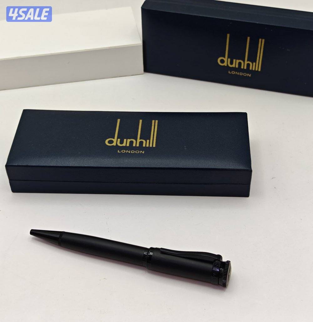 اقلام درجه اولى🔥5