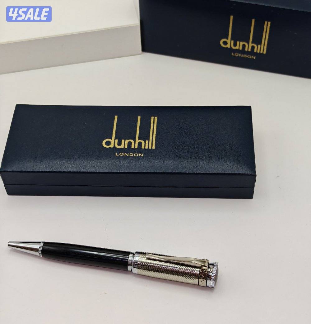 اقلام درجه اولى🔥6